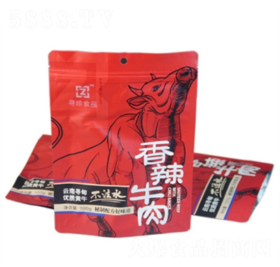 ����ʳƷ�������ţ��100g���b���e�k������ʳ