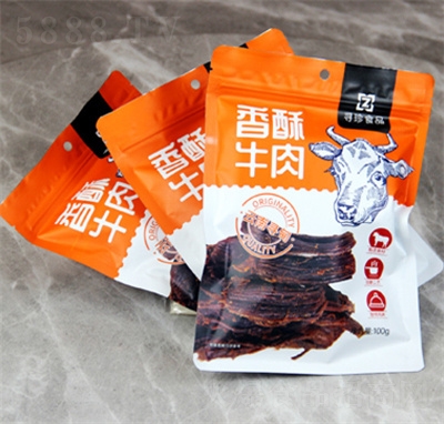 ����ʳƷ����ţ�����e�k������ʳ