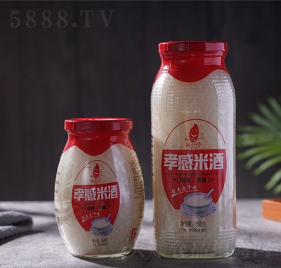 ��С��Т���׾�500��+888��