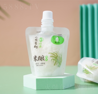 ��С������׾��ƷԭζӋ(j��)���Q��