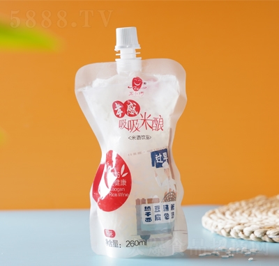 ��С��Т����������׾��Ʒ260����