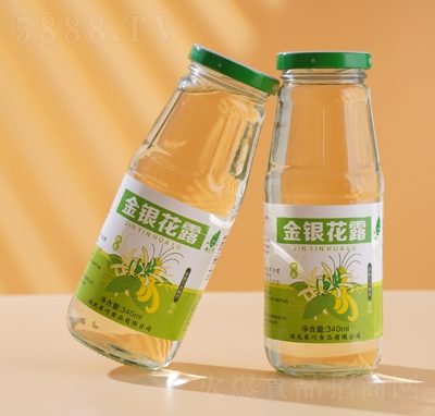 ��С�ɽ��y��¶340mlֲ�����