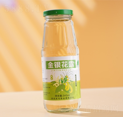 ��С�ɽ��y��¶ֲ�����340����