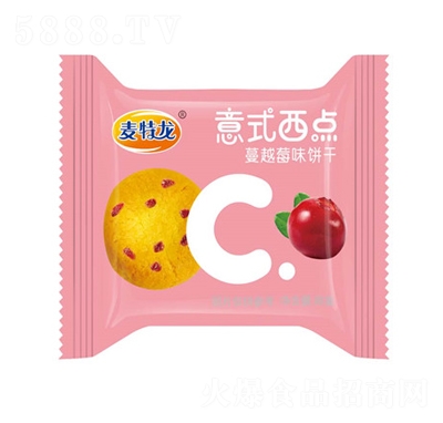 ��������ʽ���cɢ�Q�Q�����Խݮζ