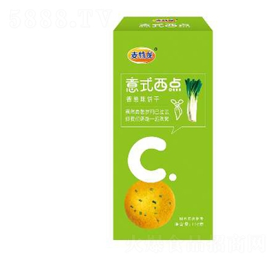 ��������ʽ���c(di��n)ɢ�Q�Q������[ζ108g