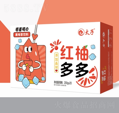 ̫�Ӽt�ֶ���ζ�����200g��20