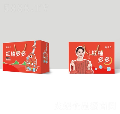 ̫�Ӽt�ֶ���ζ����϶Y��