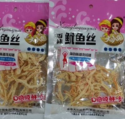 ��С��30���������~�z�~���~�z