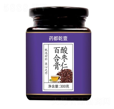 ˎ��ǬҼ�ᗗ�ʰٺϸ�300�˛_�Ʒ������̴���