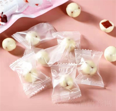 ��������ɽ����̘���ɿ�������W(w��ng)�tɽ���ʳ���e��ʳ