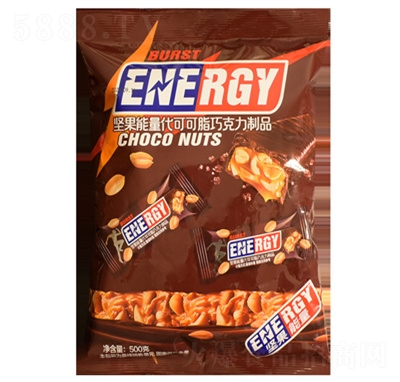 ���͹��ʻ����A���ɿ�����(ji��n)��������ϲ�ǳ����^���ǹ����b���e��ʳ