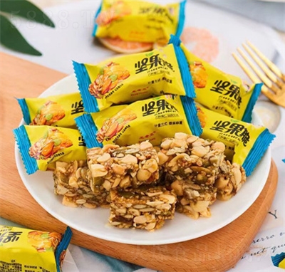 ���͈�(ji��n)�������ǹ��ӻ���֥�������e��ʳ