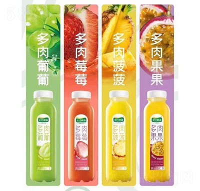 ̫���ֺ������֭���