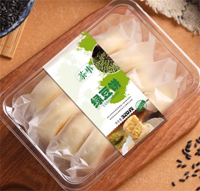 ���¾G���������b���eʳƷ