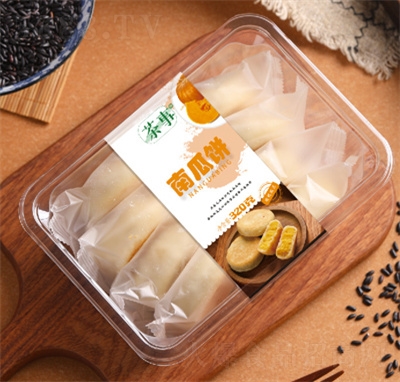 �����Ϲ��W�320g���b���eʳƷ