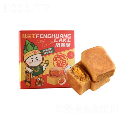 �ְ����P�S�ֺ��b��ʳ��?c��i)���ʳ���S�ָ��c(di��n)�W�