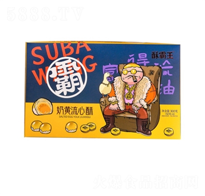 �ְ������b�������c(di��n)����ʳ��?c��i)���ʳ���S�ָ��c(di��n)�W�