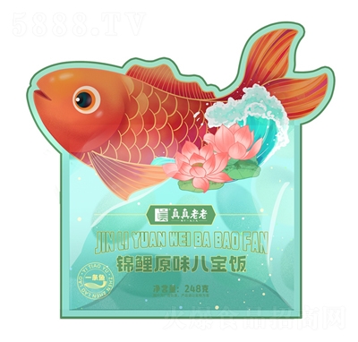 ���������~�δ��b�\��ԭζ�ˌ����ʳƷ