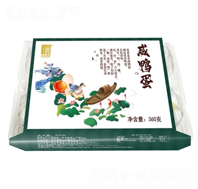 ��������������360g��ʳ���ʳƷ