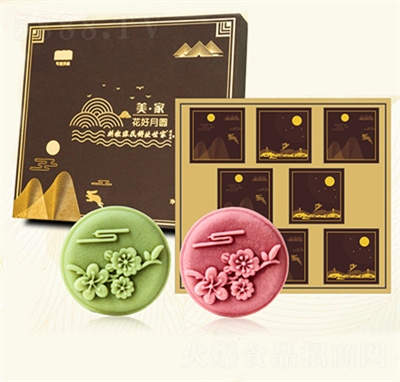 ���Ҙ�(l��)�����A��Y�����eʳƷ