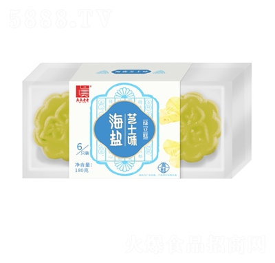 �������Ϻ��}֥ʿζ�G����180g���c(di��n)��ʳ