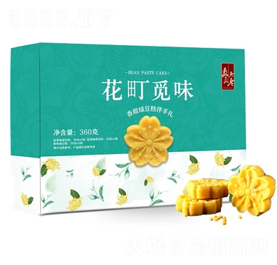 �������ϻ��Ғζ���ֶY���c��ʳ