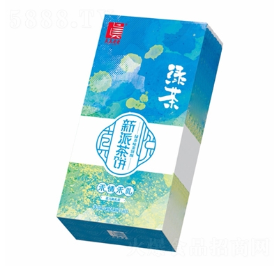 �������ϾG��ζ����ָ��cʳƷ