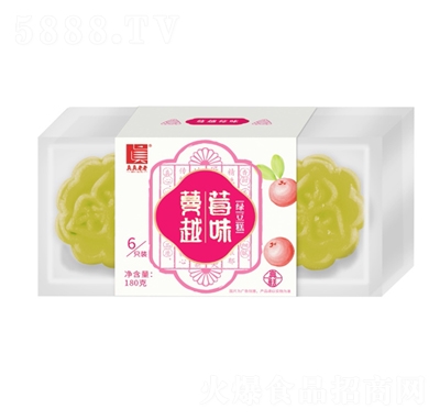 ����������Խݮζ�G����180g���c(di��n)��ʳ