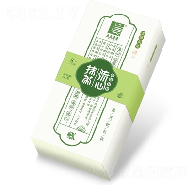 ��������Ĩ��ζ���ľG����240g���c(di��n)��ʳ