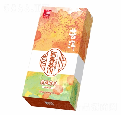 ���������ն�ζ����ָ��cʳƷ