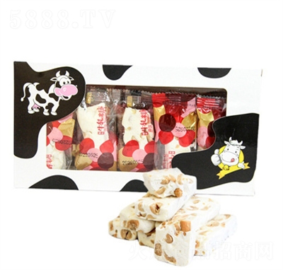 ���Ҙ�(l��)�ֹ�������ţ܈?zh��)Ǻ��b���e׷��С��ʳ