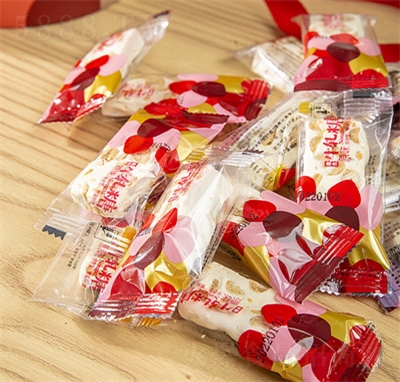 ���Ҙ�(l��)�ֹ�������ţ܈?zh��)����e׷��С��ʳ