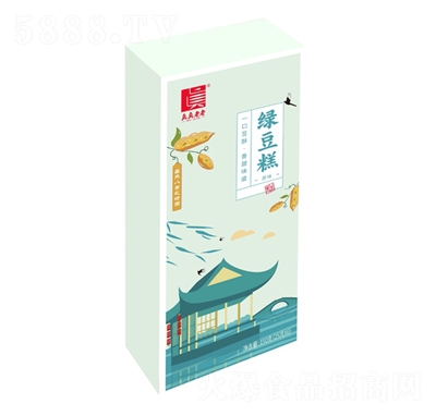 ��������ԭζ�G�������e���c(di��n)��ʳ