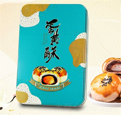 ���Ҙ�(l��)��¶���S�ֶY�����eʳƷ