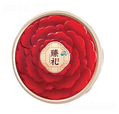 ���Ҙ�(l��)��Y��Y�����eʳƷ