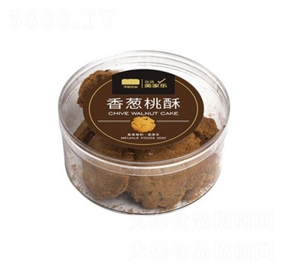 ���Ҙ�(l��)�����������С����ʳ���eʳƷ