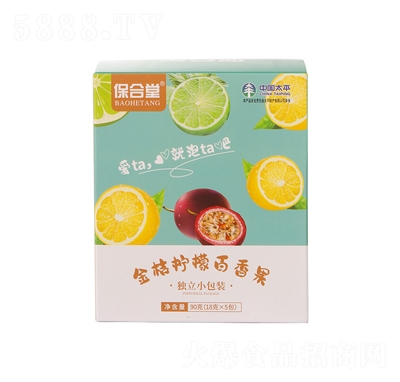 �����ý�ۙ��ʰ������(d��)��С���b90�ˣ�18��X5����ˮ����_�Ʒ