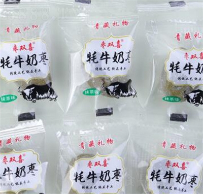 ���pϲĨ���̗����A�����k�������e�W(w��ng)�tС��ʳ