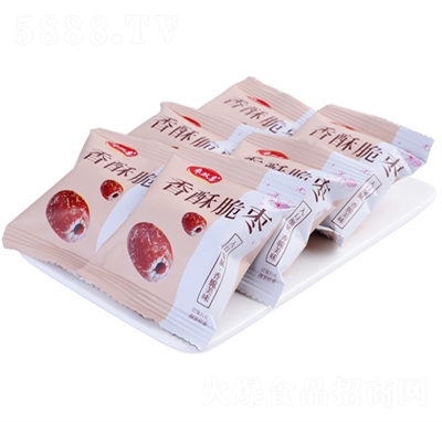 ���pϲ���ִ���С���b��ץ�����e��ʳ