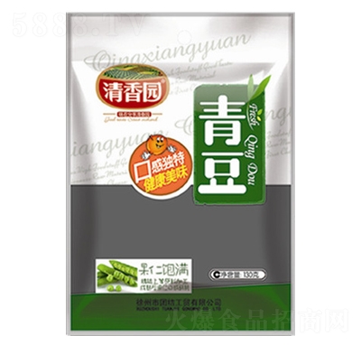 ����@�ඹ�ɹ��Թ�ʳƷ