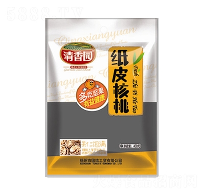 ����@��Ƥ���Ҹɹ���(ji��n)��ʳƷ400g