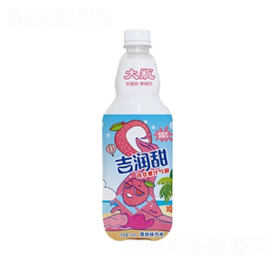 ��������֦ζ��ˮ750ml̼�����