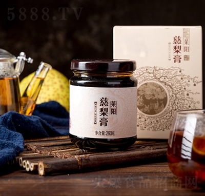 �ټι����Rꖴ����260g�Y���b��ʳ�����ֹ�����