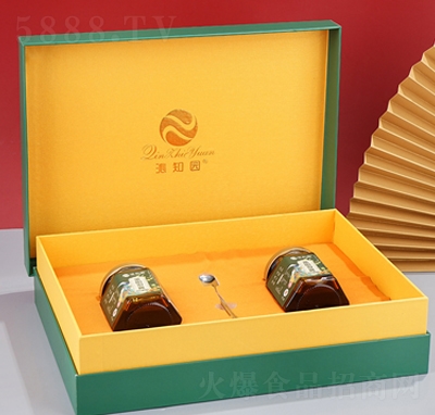 ��֪�@�R����208g�Y���b��ʳ�����ֹ�����