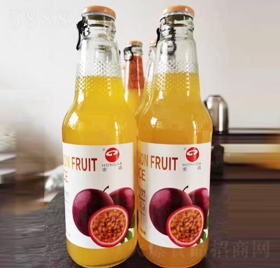 ���_(d��)��֭��ϰ����֭