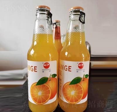 ���_(d��)��֭��ϳ�֭