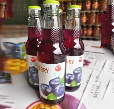 ���_(d��)��֭����{(l��n)ݮ֭