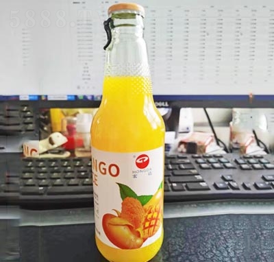 ���_(d��)��֭���â��֭