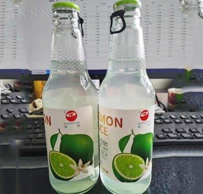 ���_��֭���������֭