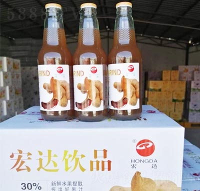 ���_(d��)��֭������֭